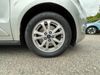 Ford Transit Connect 1.5 240 EcoBlue Limited L2 Euro 6 (s/s) 5dr