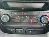 Ford Transit Connect 1.5 240 EcoBlue Limited L2 Euro 6 (s/s) 5dr