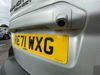 Ford Transit Connect 1.5 240 EcoBlue Limited L2 Euro 6 (s/s) 5dr