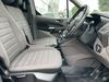 Ford Transit Connect 1.5 240 EcoBlue Limited L2 Euro 6 (s/s) 5dr