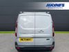 Ford Transit Connect 1.5 240 EcoBlue Limited L2 Euro 6 (s/s) 5dr