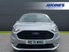 Ford Transit Connect 1.5 240 EcoBlue Limited L2 Euro 6 (s/s) 5dr