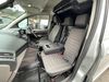 Ford Transit Connect 1.5 240 EcoBlue Limited L2 Euro 6 (s/s) 5dr