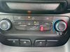 Ford Transit Connect 1.5 240 EcoBlue Limited L2 Euro 6 (s/s) 5dr