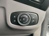 Ford Transit Connect 1.5 240 EcoBlue Limited L2 Euro 6 (s/s) 5dr
