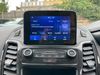 Ford Transit Connect 1.5 240 EcoBlue Limited L2 Euro 6 (s/s) 5dr