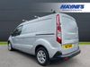 Ford Transit Connect 1.5 240 EcoBlue Limited L2 Euro 6 (s/s) 5dr