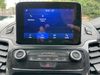 Ford Transit Connect 1.5 240 EcoBlue Limited L2 Euro 6 (s/s) 5dr