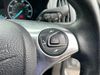 Ford Transit Connect 1.5 240 EcoBlue Limited L2 Euro 6 (s/s) 5dr