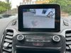Ford Transit Connect 1.5 240 EcoBlue Limited L2 Euro 6 (s/s) 5dr