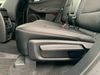Ford Kuga 1.5 EcoBlue Titanium Euro 6 (s/s) 5dr