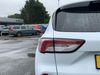 Ford Kuga 1.5 EcoBlue Titanium Euro 6 (s/s) 5dr