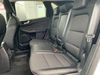 Ford Kuga 1.5 EcoBlue Titanium Euro 6 (s/s) 5dr