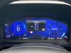 Ford Kuga 1.5 EcoBlue Titanium Euro 6 (s/s) 5dr