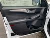 Ford Kuga 1.5 EcoBlue Titanium Euro 6 (s/s) 5dr
