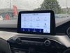 Ford Kuga 1.5 EcoBlue Titanium Euro 6 (s/s) 5dr