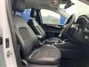Ford Kuga 1.5 EcoBlue Titanium Euro 6 (s/s) 5dr