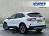 Ford Kuga 1.5 EcoBlue Titanium Euro 6 (s/s) 5dr