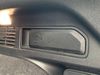 Ford Kuga 1.5 EcoBlue Titanium Euro 6 (s/s) 5dr