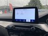Ford Kuga 1.5 EcoBlue Titanium Euro 6 (s/s) 5dr