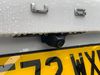 Ford Kuga 1.5 EcoBlue Titanium Euro 6 (s/s) 5dr