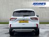 Ford Kuga 1.5 EcoBlue Titanium Euro 6 (s/s) 5dr