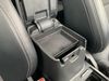 Ford Kuga 1.5 EcoBlue Titanium Euro 6 (s/s) 5dr