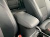 Ford Kuga 1.5 EcoBlue Titanium Euro 6 (s/s) 5dr