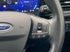 Ford Kuga 1.5 EcoBlue Titanium Euro 6 (s/s) 5dr