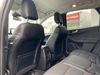 Ford Kuga 1.5 EcoBlue Titanium Euro 6 (s/s) 5dr
