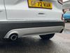 Ford Kuga 1.5 EcoBlue Titanium Euro 6 (s/s) 5dr