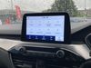 Ford Kuga 1.5 EcoBlue Titanium Euro 6 (s/s) 5dr