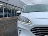 Ford Kuga 1.5 EcoBlue Titanium Euro 6 (s/s) 5dr