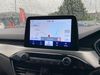 Ford Kuga 1.5 EcoBlue Titanium Euro 6 (s/s) 5dr