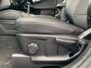Ford Kuga 1.5 EcoBlue Titanium Euro 6 (s/s) 5dr