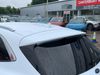 Ford Kuga 1.5 EcoBlue Titanium Euro 6 (s/s) 5dr