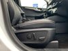Ford Kuga 1.5 EcoBlue Titanium Euro 6 (s/s) 5dr
