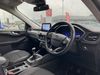 Ford Kuga 1.5 EcoBlue Titanium Euro 6 (s/s) 5dr
