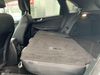Ford Kuga 1.5 EcoBlue Titanium Euro 6 (s/s) 5dr