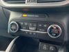 Ford Kuga 1.5 EcoBlue Titanium Euro 6 (s/s) 5dr