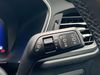 Ford Kuga 1.5 EcoBlue Titanium Euro 6 (s/s) 5dr