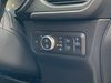 Ford Kuga 1.5 EcoBlue Titanium Euro 6 (s/s) 5dr