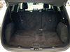 Ford Kuga 1.5 EcoBlue Titanium Euro 6 (s/s) 5dr