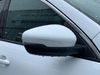 Ford Kuga 1.5 EcoBlue Titanium Euro 6 (s/s) 5dr