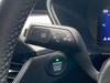 Ford Kuga 1.5 EcoBlue Titanium Euro 6 (s/s) 5dr