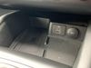 Ford Kuga 1.5 EcoBlue Titanium Euro 6 (s/s) 5dr