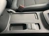 Ford Kuga 1.5 EcoBlue Titanium Euro 6 (s/s) 5dr