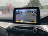 Ford Kuga 1.5 EcoBlue Titanium Euro 6 (s/s) 5dr