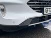 Ford Kuga 1.5 EcoBlue Titanium Euro 6 (s/s) 5dr