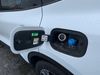 Ford Kuga 1.5 EcoBlue Titanium Euro 6 (s/s) 5dr